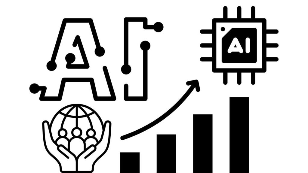 Emerging Sectors in the Digital World